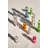Bobbin Salt or Pepper Mill-115196340