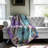 Throw Blanket-2064335864