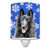 Belgian Sheepdog