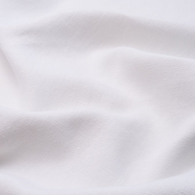 Jumi Linen Fabric