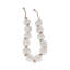 Guirlande de perles de verre Coolidge-107104941