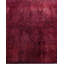 Fine Vibrance One-of-a-Kind 2' 6" X 12' 1" Hand Knotted Area Rug