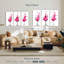 Yarlin vin de couleur-107952562