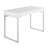 Morimasa Steel Writing Desk-157192056