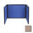 Versare Tabletop Booth Display-15213653-15213646