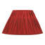 Ervin Empire Lamp Shade-16624762-117256247