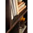 Cabinet Storage Bookcase-110857586