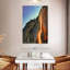 Cascade Alvord Yosemite-106960935