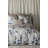Jardin Fleur Pillow