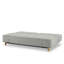 Canapé-lit convertible de 78,4 po Coddle®-128268604