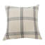 Housse de coussin carré en coton-1689988066