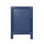 Table de chevet 28 po Clara-50365698