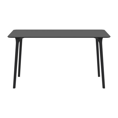 Table de salle à manger Burt
