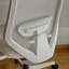 Ergonomic Chair Pro-2140169272-2140169276