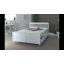 Ridgecrest Solid Wood Storage Bed-38132195
