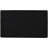 Dexter Corduroy Fabric Bed-108676171-108676162