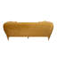 Canapé Chesterfield Caroyln-256289243-218642986