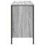 90mm Single Bathroom Vanity with Basin-936335335