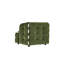 Fauteuil Fun-1634348345