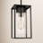 Idora Outdoor Hanging Lantern-2040997165