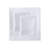 Canali Sateen Sheet Set-84467357-84467359