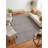 Puja Hand Loomed Indoor Rug-89061497