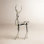 Decorative Deer Figurine