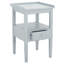 End Table-378198649