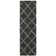 Sayer Performance Geometric Indoor Rug