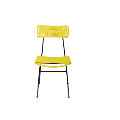 Chaise Hapi