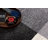 Leyburn Geometric Indoor Rug-1061559583