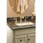 Vander Widespread Bathroom Faucet with Drain Assembly-396688849
