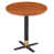 Cognac Brown is out of stock selected