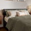 Lit plateforme en bois massif avec lit gigogne assorti Ause-1421961785-1450992450