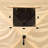 Tent-98431989-98431990