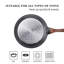 Aluminum Non-Stick Skillet