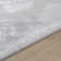 Oriental Area Rug