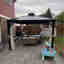 Photos des clients 1 de 1