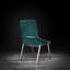 Chaise d'appoint Ingleside-1874567240-1874567244
