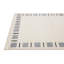 Tapis beige 10 pi Philip