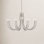 Sorrento 8-Light Chandelier