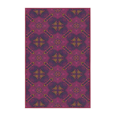 Indoor Rug