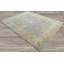 Tapis en laine-98098326