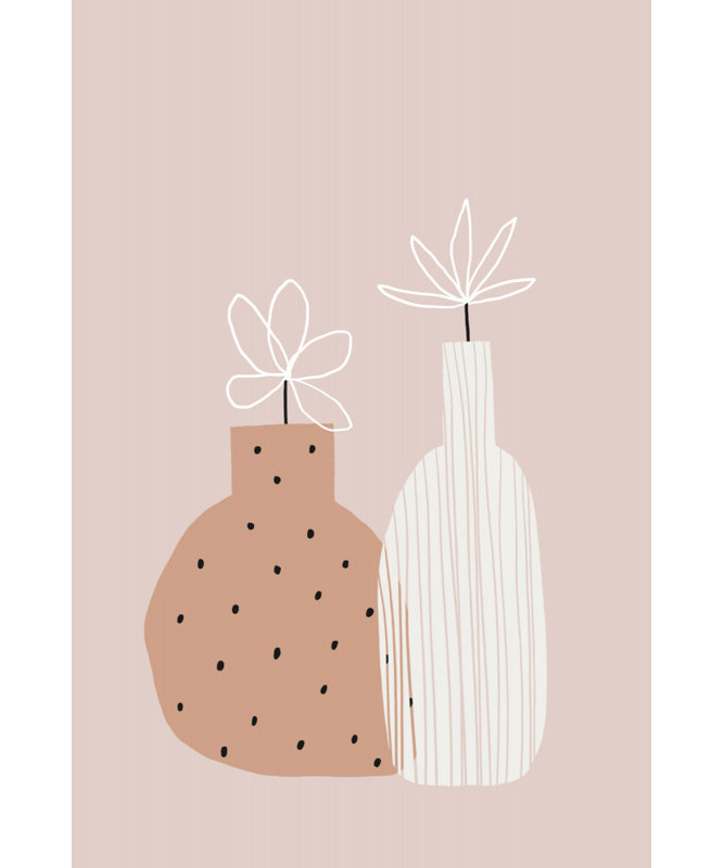 Wrapped Canvas Print, 50.8 cm H x 76.2 cm W