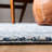 Ariya Performance Southwestern Rug-2031054612
