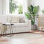 Rugs Sand Accent Rug Waveform Modern-2125279796-2125279946