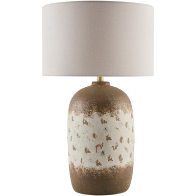 Lampe de table Kaari