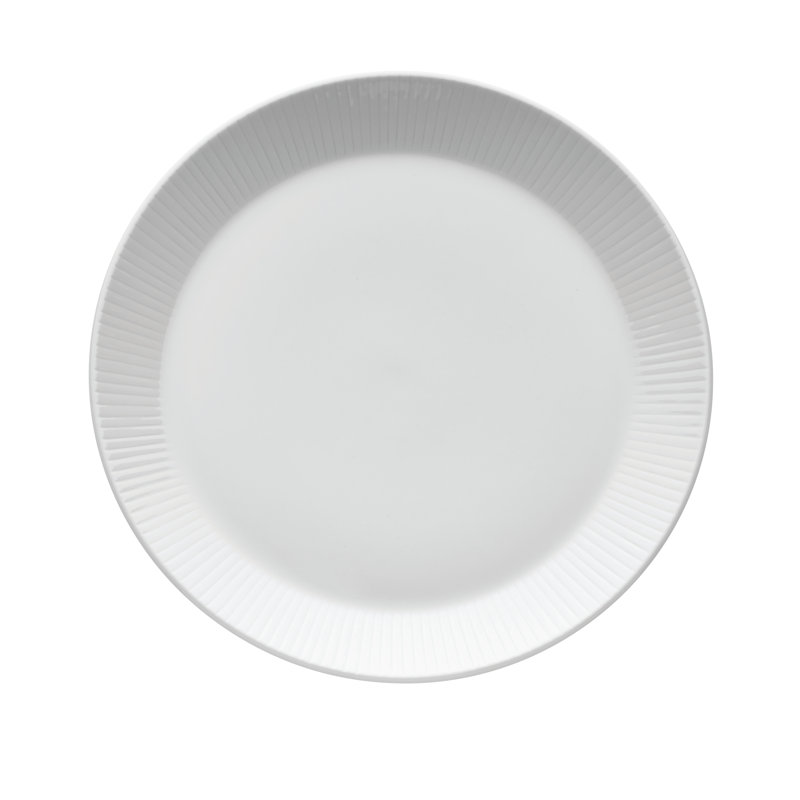Sant' Andrea Radioso 10.25" Dinner Plate