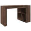 Desk-106209852