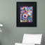 « creation », impression encadrée-31280562-68788802-31280560